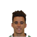 Foto de Jaume Pascual