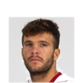 Foto de Íñigo Alayeto
