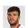 Foto de Íñigo Alayeto