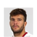 Foto de Íñigo Alayeto