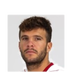 Foto de Íñigo Alayeto
