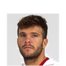 Foto de Íñigo Alayeto