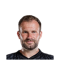 Foto de O. Kolář