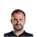 Foto de O. Kolář