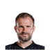 Foto de O. Kolář