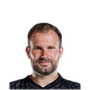 Foto de O. Kolář