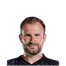 Foto de O. Kolář