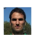 Foto de Iker Torre Larrañaga