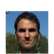 Foto de Iker Torre Larrañaga