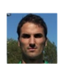 Foto de Iker Torre Larrañaga