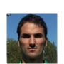 Foto de Iker Torre Larrañaga