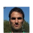 Foto de Iker Torre Larrañaga