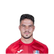 Foto de José Ramón