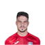 Foto de José Ramón