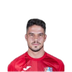 Foto de José Ramón