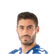 Foto de Antonio López