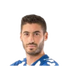 Foto de Antonio López