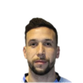 Foto de Tiago Portuga