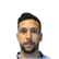 Foto de Tiago Portuga