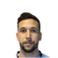 Foto de Tiago Portuga