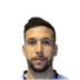 Foto de Tiago Portuga