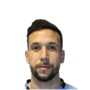 Foto de Tiago Portuga
