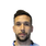 Foto de Tiago Portuga