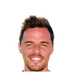 Foto de Jan Gerrit Stoeten Pérez