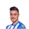 Foto de Javi Cabezas