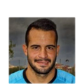 Foto de José Manuel Segovia Fernández