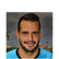 Foto de José Manuel Segovia Fernández