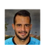 Foto de José Manuel Segovia Fernández