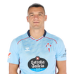 jugador
