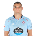 Ferran Jutglà