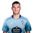 jugador