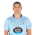 Foto de Ferran Jutglà