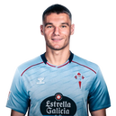 Ferran Jutglà