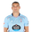 Foto de Ferran Jutglà