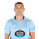 Foto de Ferran Jutglà