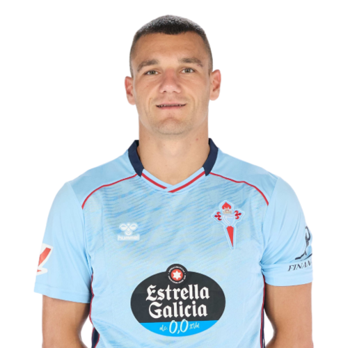 Ferran Jutglà