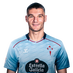 jugador