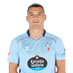 Ferran Jutglà