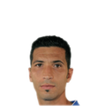Foto de Mohamed Mohamed Mahanan