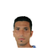 Foto de Mohamed Mohamed Mahanan