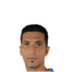 Foto de Mohamed Mohamed Mahanan