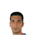 Foto de Mohamed Mohamed Mahanan