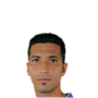 Foto de Mohamed Mohamed Mahanan