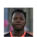 Foto de Samuel Diarra