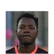 Foto de Samuel Diarra