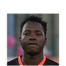 Foto de Samuel Diarra